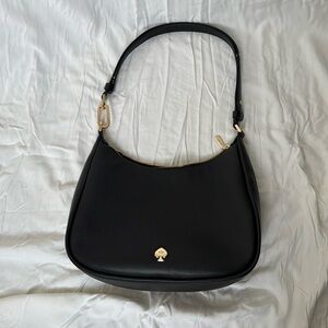 Kate Spade Kayla Large Crossbody Bag